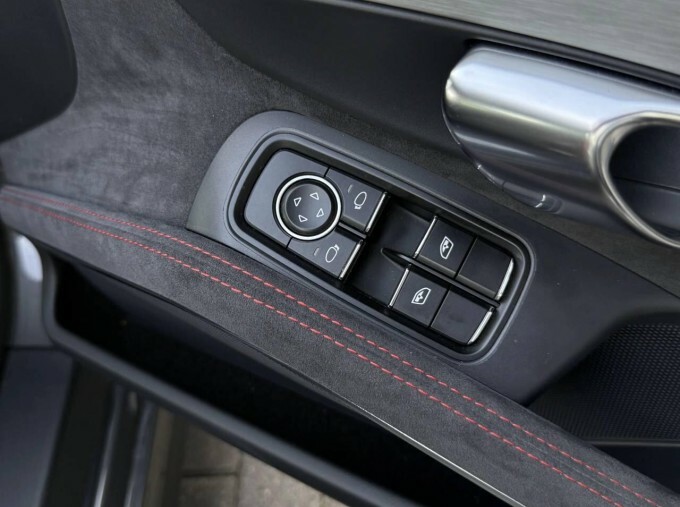 Porsche 911 3.8 991 Carrera S Convertible Pdk Euro Black #43