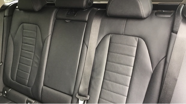 BMW X3 Suv 3.0 Bmw X3 Suv - 6360 Extras Inc Pan Roof - F Grey #12