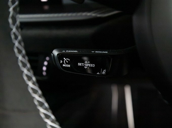 Porsche 911 St 2dr BD25POV Black #21