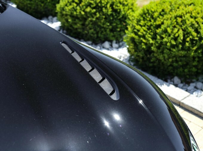 Aston Martin Vantage V8 Coupe Silver #14
