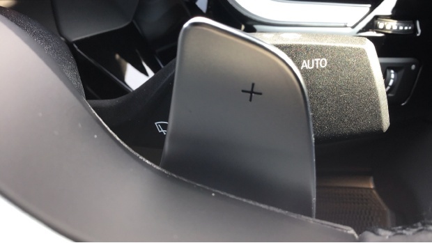 BMW Z4 Z4 M40i Black #32