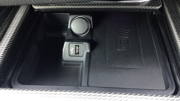 BMW Z4 Z4 M40i Black #30