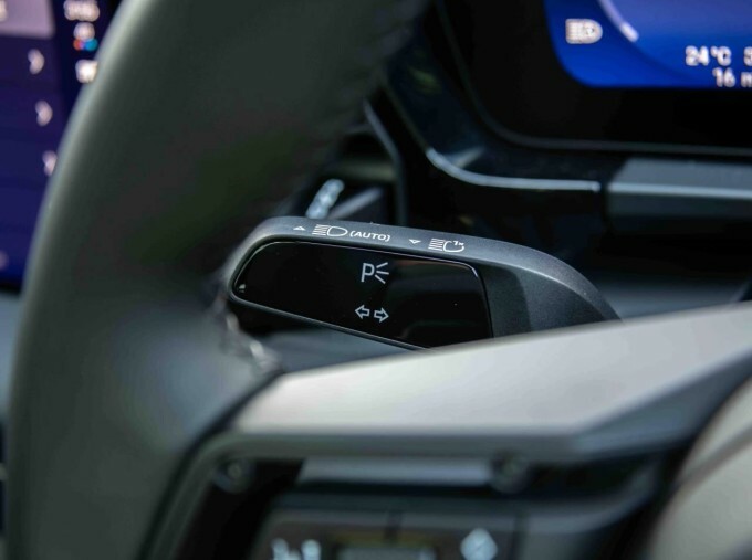 Porsche Macan Pdk Euro 6 Black #56