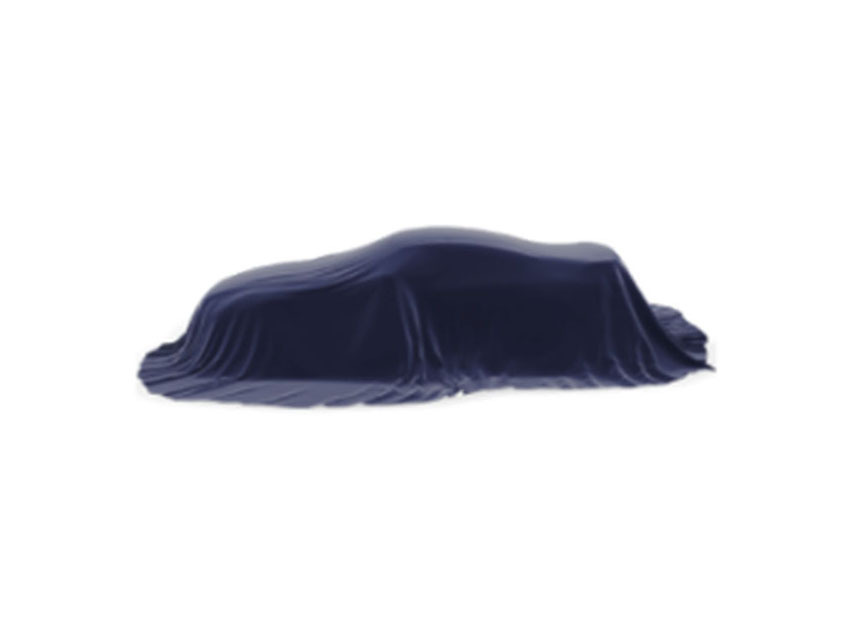 Porsche Macan 2.0T T Pdk 4Wd Euro 6 5-Door