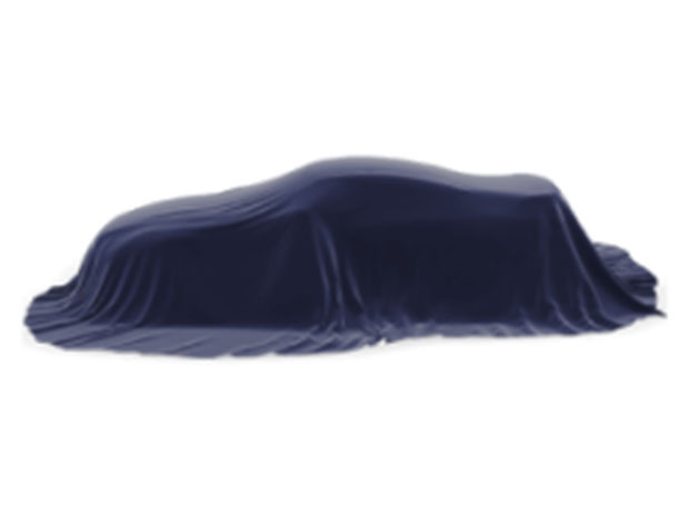 Porsche Macan 2.0T T Pdk 4Wd Euro 6 5-Door #2