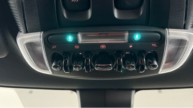 Mini Electric 135Kw Cooper S Level 2 33Kwh Grey #34