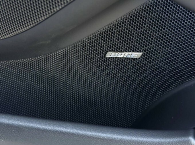 Porsche 718 Cayman 2.0 Pdk Green #36