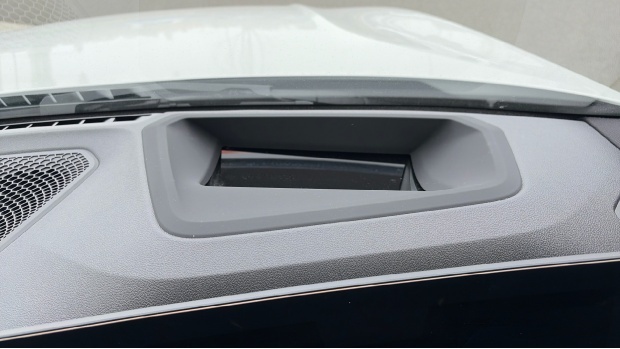 BMW 3 Series 320I M Sport Step Pro Pack Grey #26