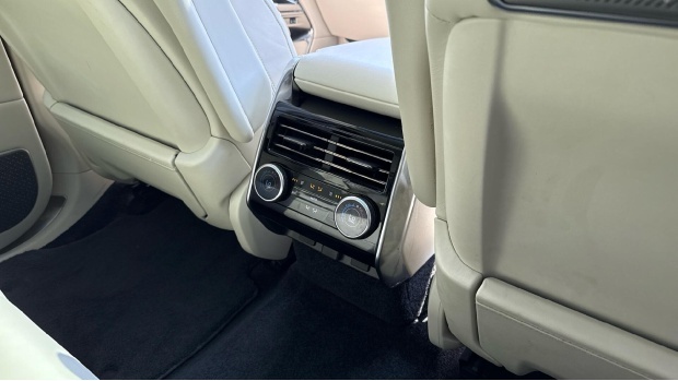 Land Rover Range Rover Range Rover Phev Grey #18