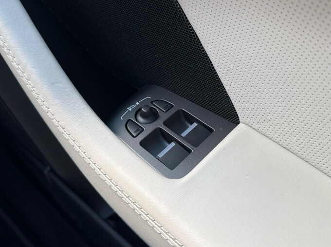 Jaguar F-Type 5.0 P450 Supercharged V8 75 Awd 2024 Black #26