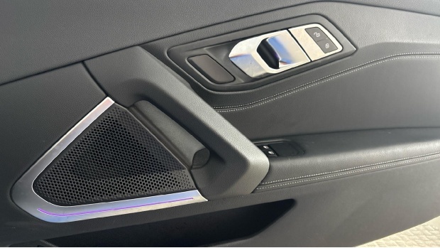 BMW Z4 Sdrive M40i Black #20