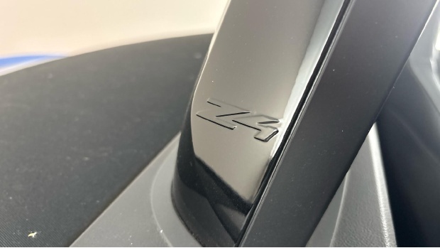 BMW Z4 Sdrive M40i Black #38