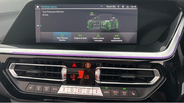 BMW Z4 Sdrive M40i Black #34