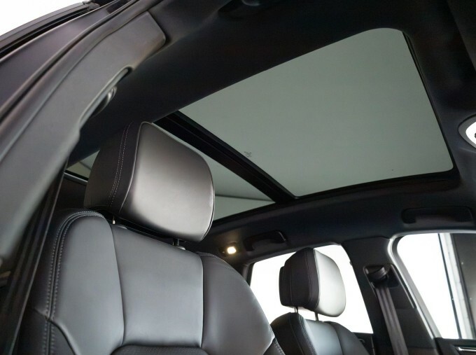 Porsche Macan 300Kw 4 100Kwh Grey #31