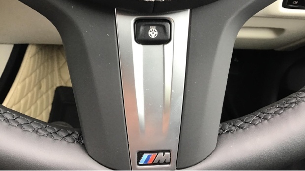 BMW X5 Xdrive45e M Sport Techpro Pk Grey #29