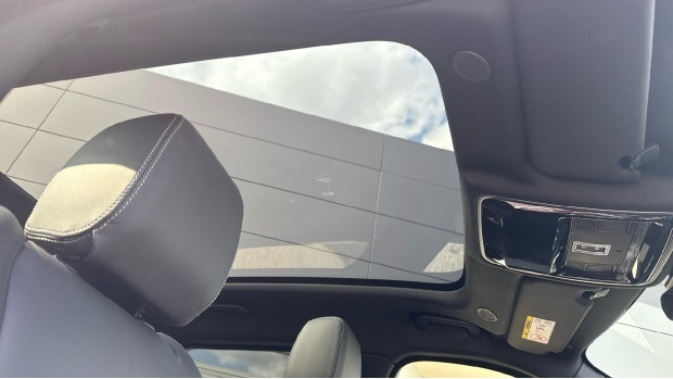 Land Rover Range Rover Velar D200 Dynamic Se Santorini Black Black #20