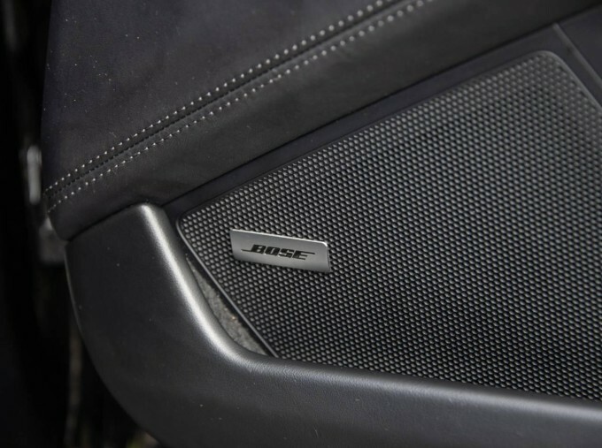 Porsche 911 911 Gt3 Rs Grey #28