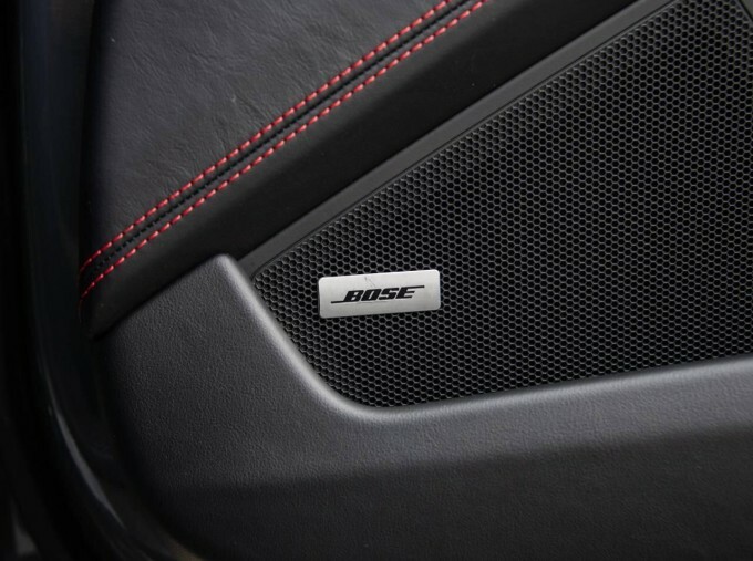 Porsche 911 Carrera 4 Gts 2022 #47