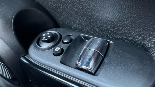 Mini Electric Electric 3dr 202207027389962 #28