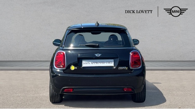 Mini Electric Electric 3dr 202207027389962 #15