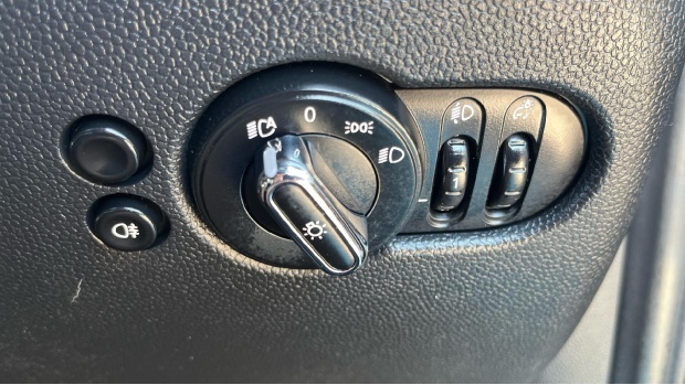 Mini Electric Electric 3dr 202207027389962 #27