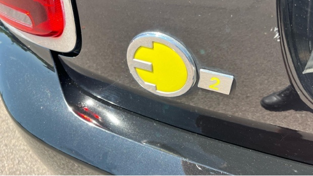 Mini Electric Electric 3dr 202207027389962 #24