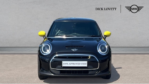 Mini Electric Electric 3dr 202207027389962 #16