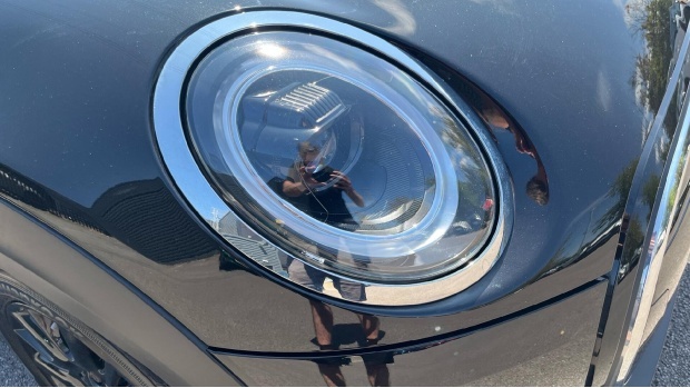 Mini Electric Electric 3dr 202207027389962 #23