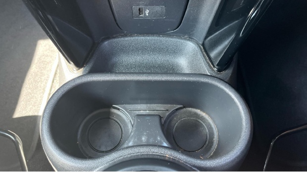Mini Electric Electric 3dr 202207027389962 #29