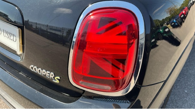 Mini Electric Electric 3dr 202207027389962 #22