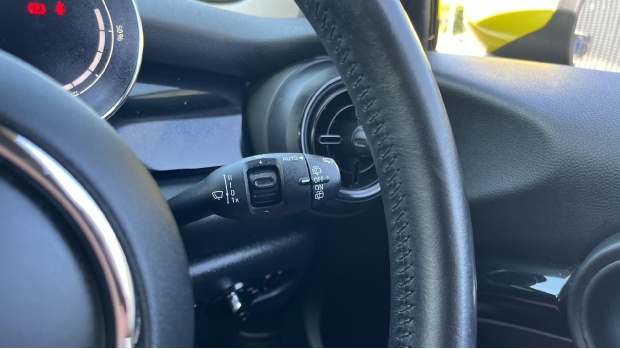 Mini Electric Electric 3dr 202207027389962 #35