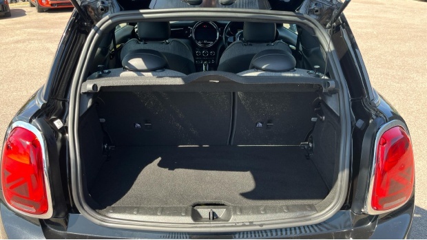 Mini Electric Electric 3dr 202207027389962 #13