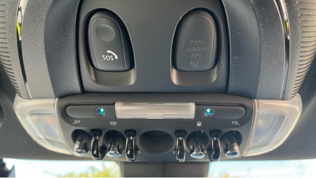 Mini Electric Electric 3dr 202207027389962 #36