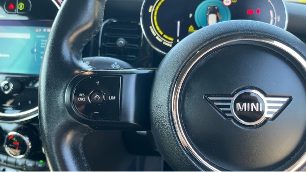 Mini Electric Electric 3dr 202207027389962 #17