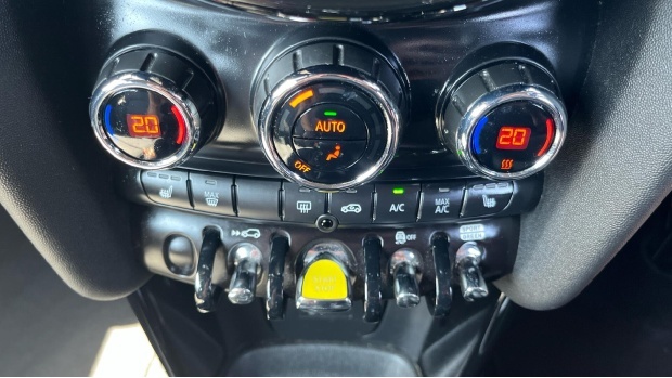 Mini Electric Electric 3dr 202207027389962 #30