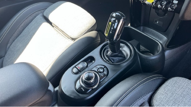 Mini Electric Electric 3dr 202207027389962 #10