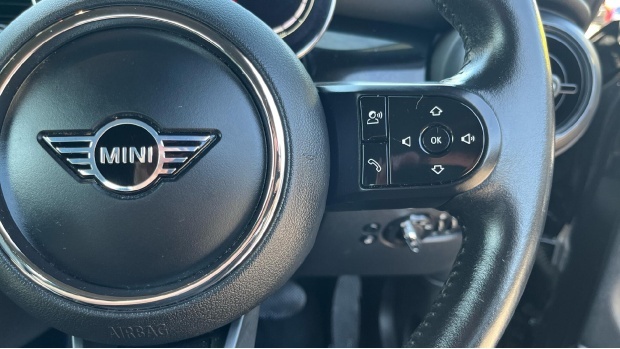 Mini Electric Electric 3dr 202207027389962 #18