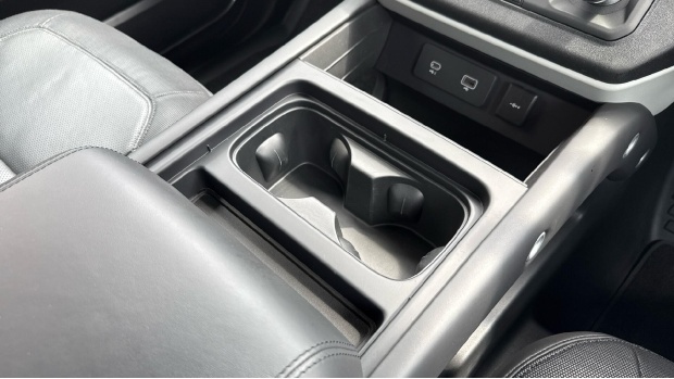 Land Rover Defender 90 3.0 D250 X-dynamic Hse 90 Grey #29