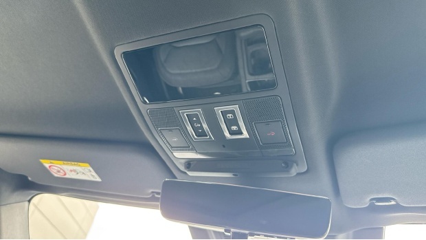 Land Rover Defender 110 D350 X-dynamic Hse Carpathian Grey Grey #32