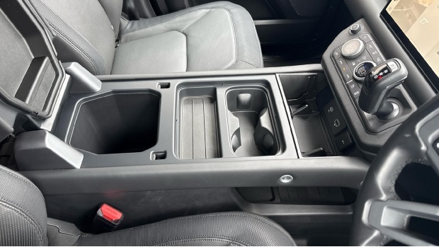 Land Rover Defender 110 D350 X-dynamic Hse Carpathian Grey Grey #30