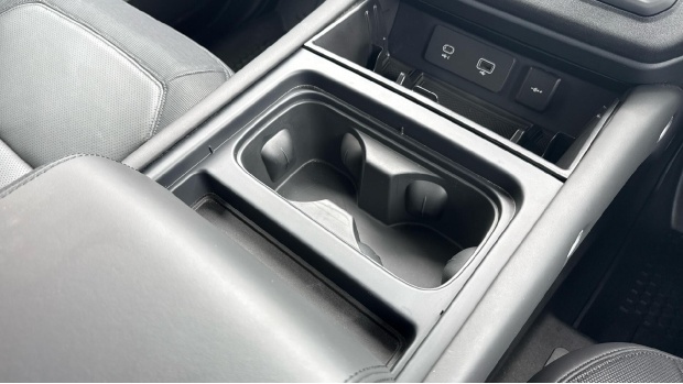 Land Rover Defender 110 D350 X-dynamic Hse Carpathian Grey Grey #29