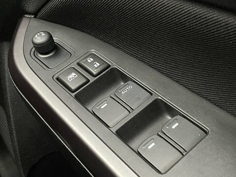 Suzuki Vitara 1.4 Boosterjet Mhev Sz-t Suv Hybrid Man #24