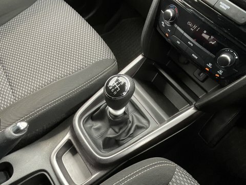 Suzuki Vitara 1.4 Boosterjet Mhev Sz-t Suv Hybrid Man #20