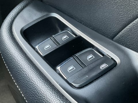 MG MG5 115Kw Exclusive Ev 61Kwh Black #19