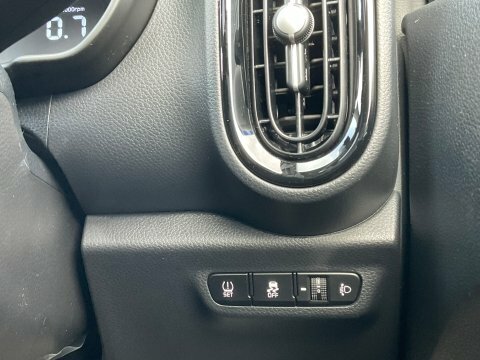 Kia Picanto 1.0 67 Gt-line Grey #20