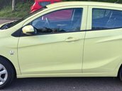 Vauxhall Viva  Grey #8