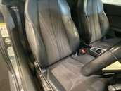 Audi TT Audi Tt Coupe S Line 1.8 Tfsi 180 Ps 6-Speed White #41