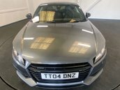 Audi TT Audi Tt Coupe S Line 1.8 Tfsi 180 Ps 6-Speed White #38