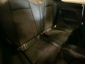 Audi TT Audi Tt Coupe S Line 1.8 Tfsi 180 Ps 6-Speed White #51