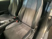 Audi TT Audi Tt Coupe S Line 1.8 Tfsi 180 Ps 6-Speed White #56